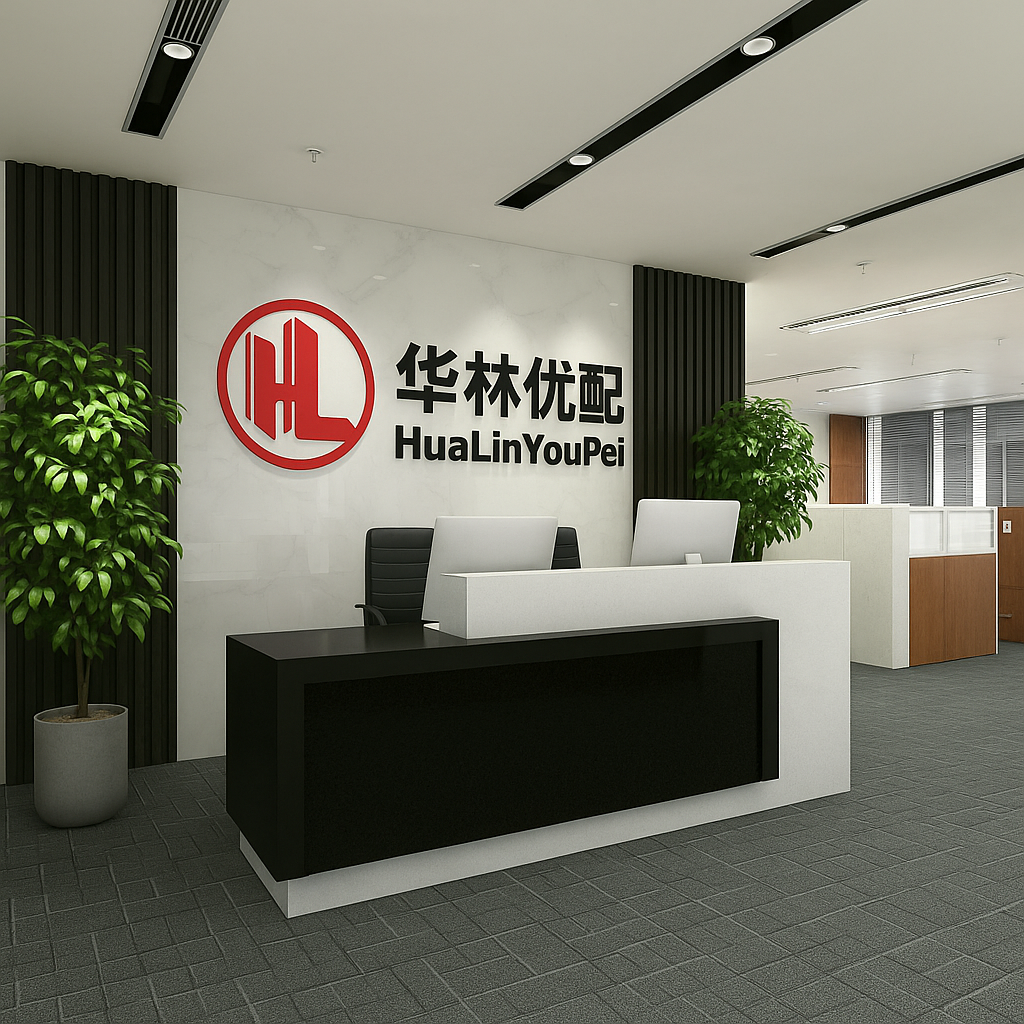 正规的股票场外配资平台 儿子因父亲叛变革命入党，49年开国大典贺龙坦言：你父亲不是叛徒